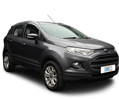 Ford Ecosport-img